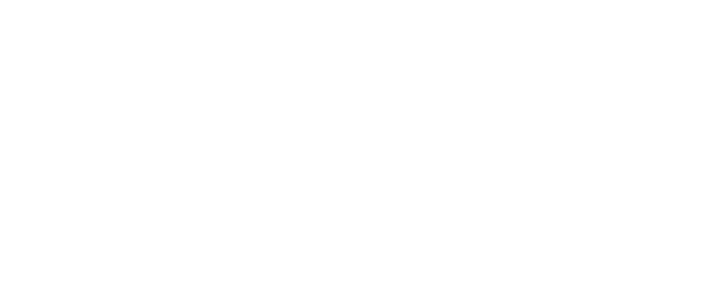 Art et Toitures