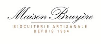 biscuiterie maison brugiere