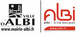 Ville d'Albi Art et toitures